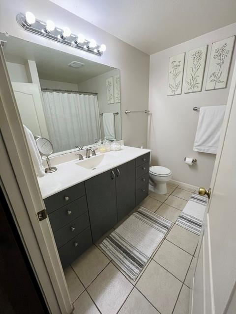 13623 Merseyside Dr Property Photo 12