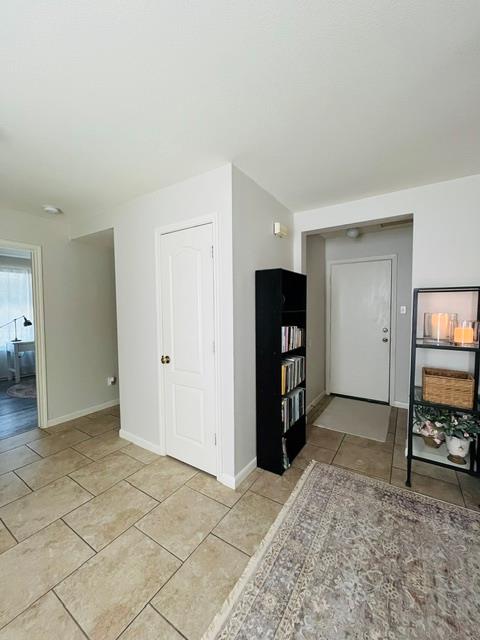 13623 Merseyside Dr Property Photo 13