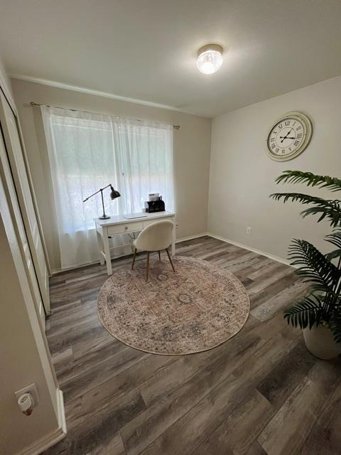 13623 Merseyside Dr Property Photo 14