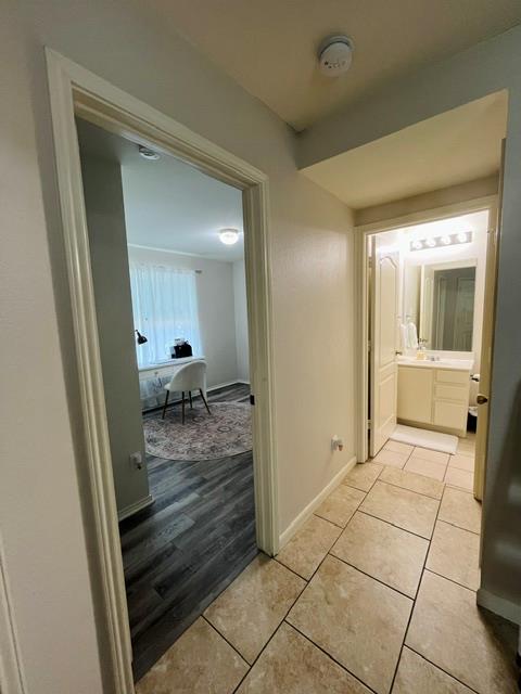 13623 Merseyside Dr Property Photo 15