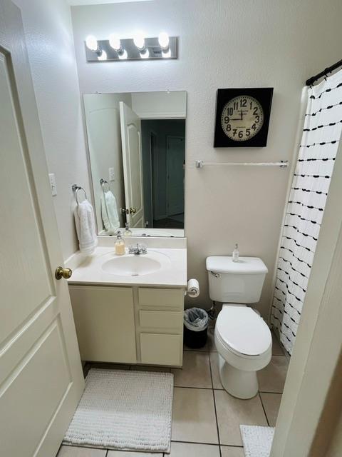 13623 Merseyside Dr Property Photo 16