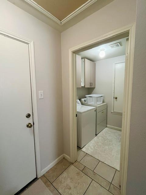 13623 Merseyside Dr Property Photo 17