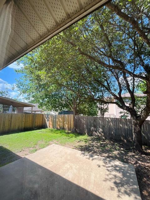 13623 Merseyside Dr Property Photo 18