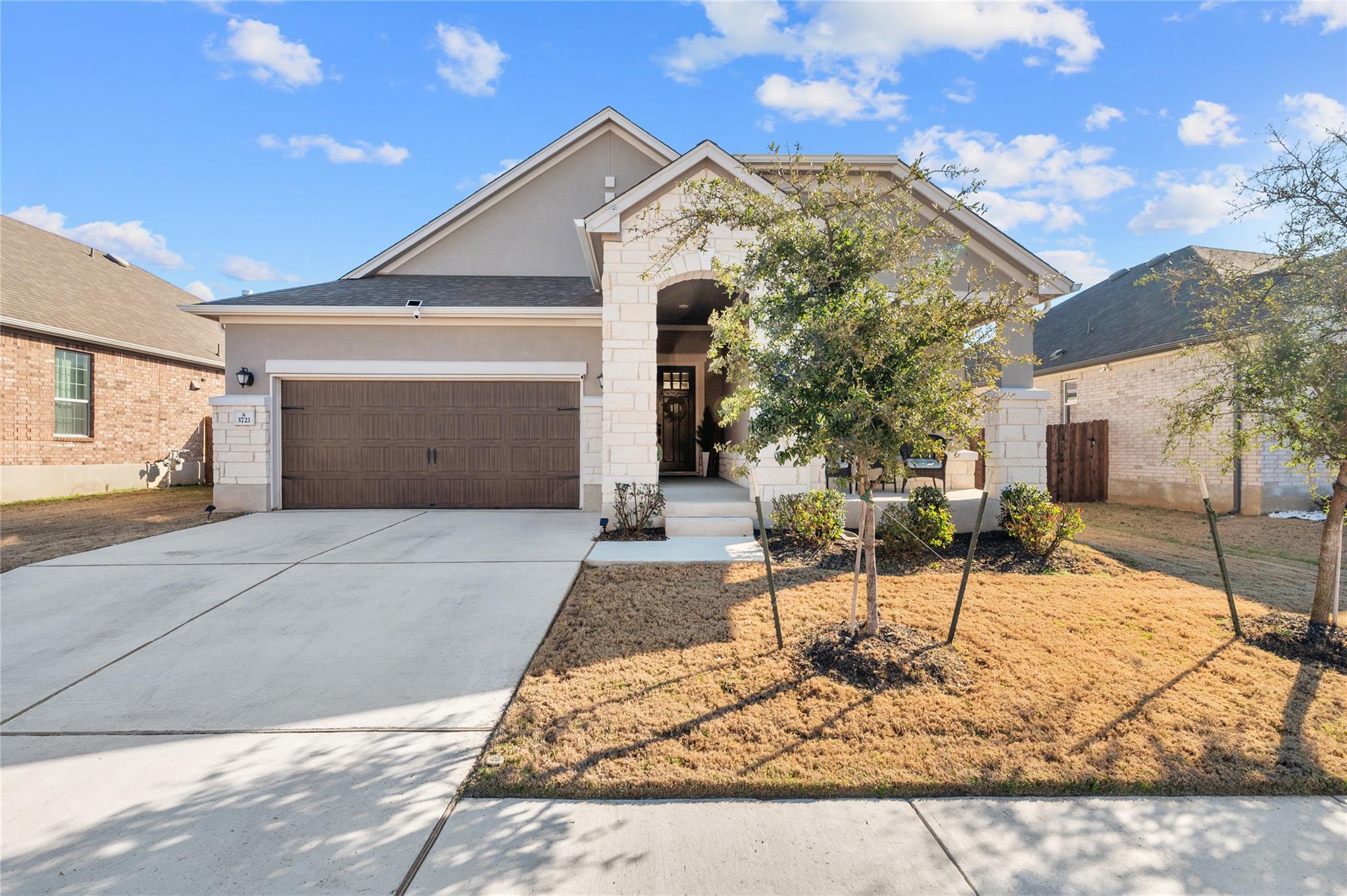 3721 Forino Dr Property Photo 2