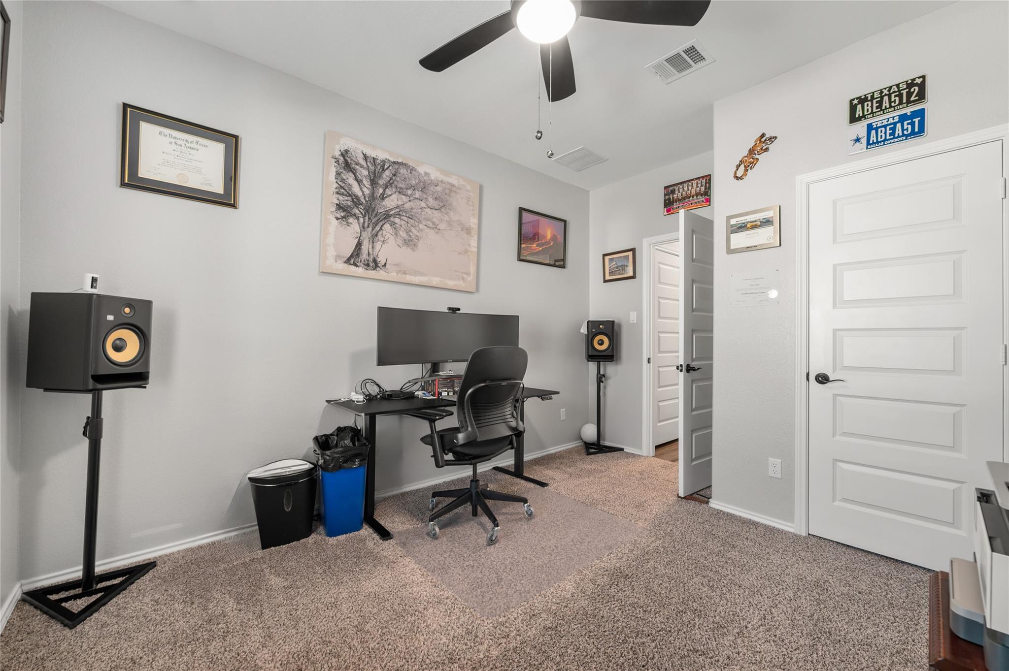 3721 Forino Dr Property Photo 19