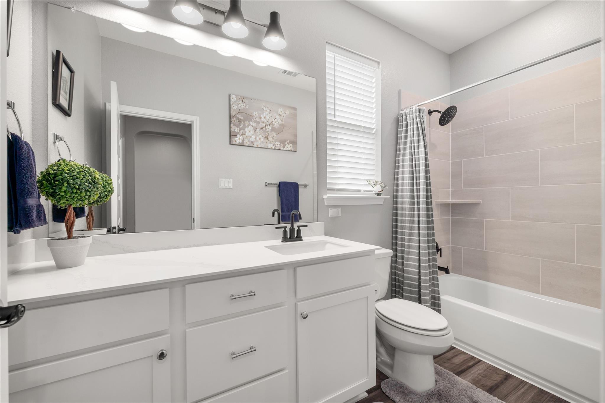 3721 Forino Dr Property Photo 20