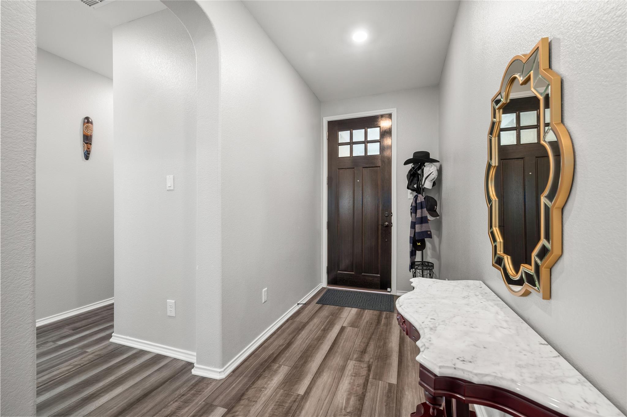3721 Forino Dr Property Photo 22