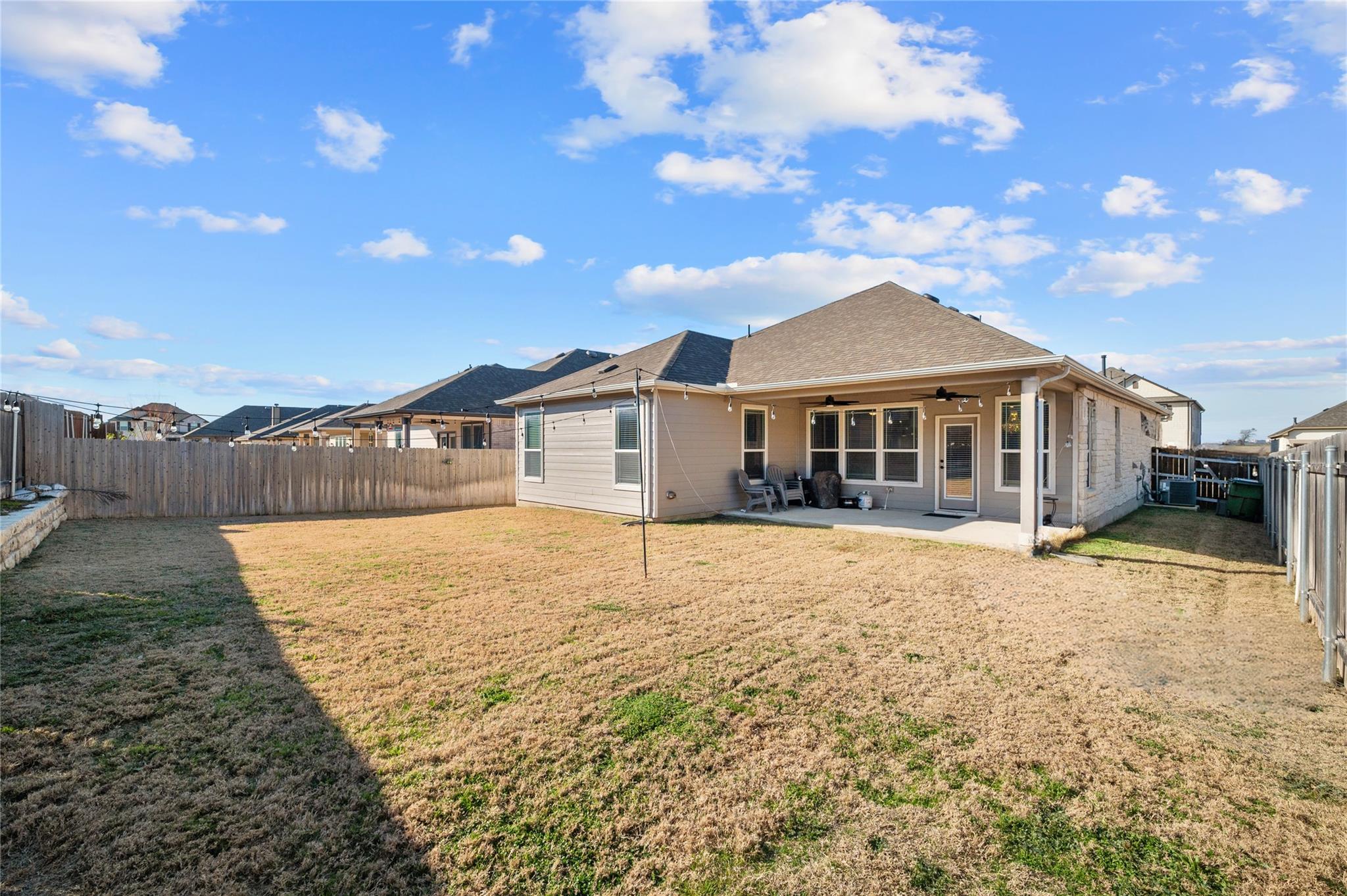 3721 Forino Dr Property Photo 24