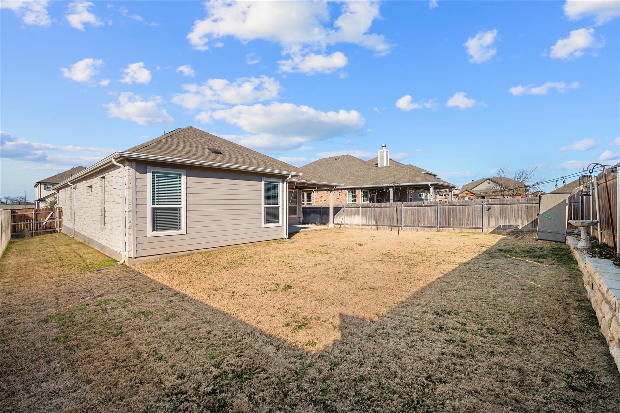 3721 Forino Dr Property Photo 26