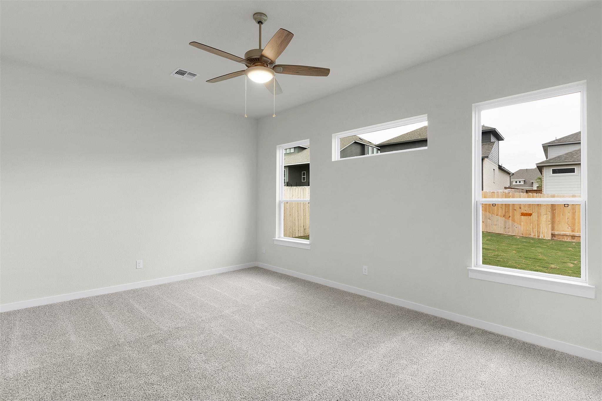 116 Ridgewell Loop Property Photo 10