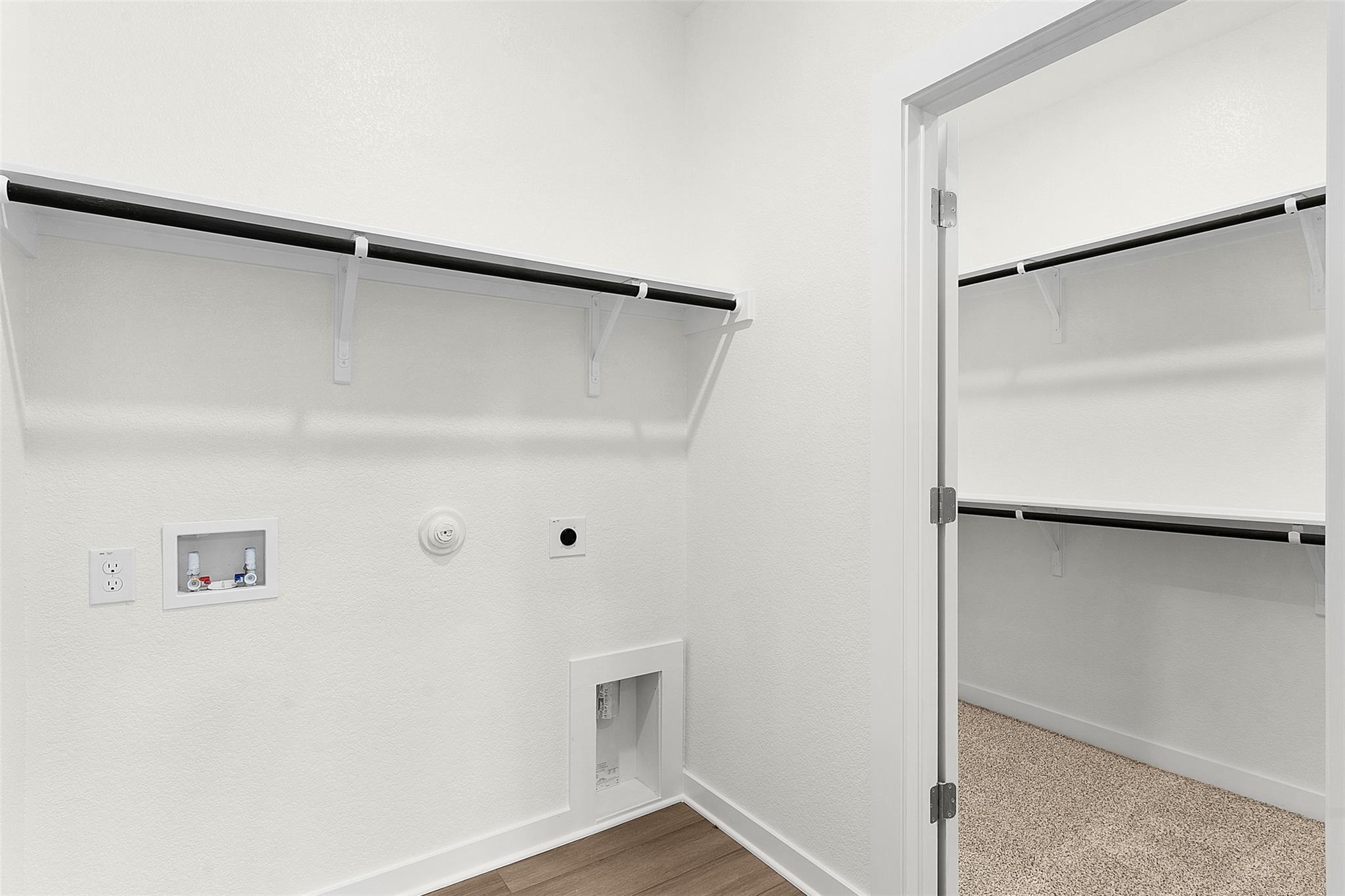 116 Ridgewell Loop Property Photo 13