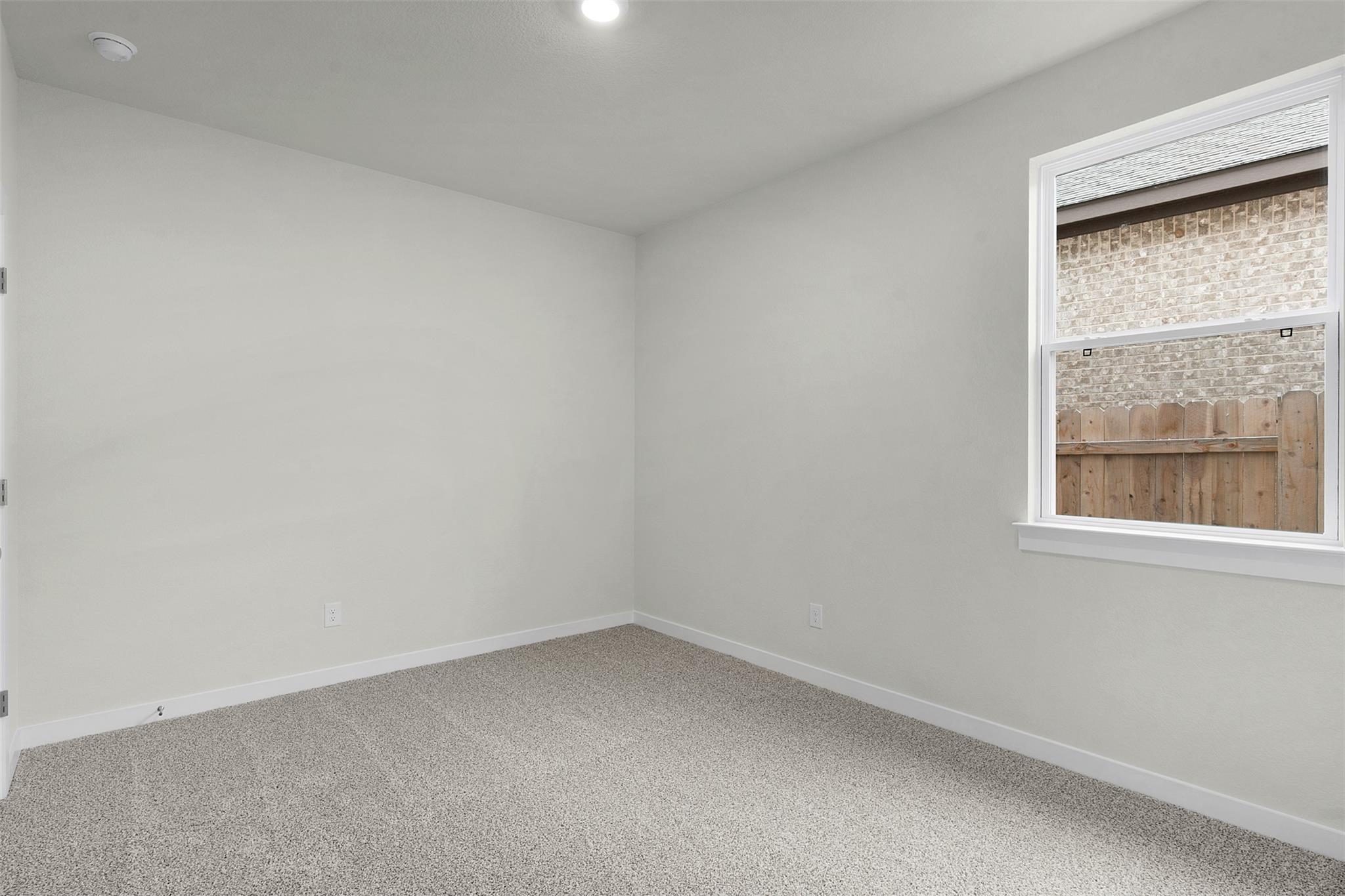 116 Ridgewell Loop Property Photo 14