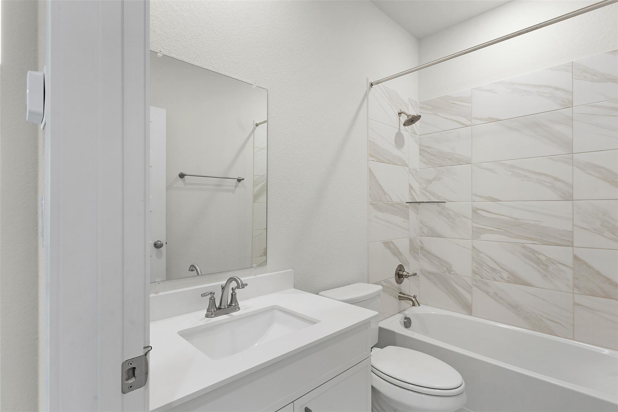 116 Ridgewell Loop Property Photo 15