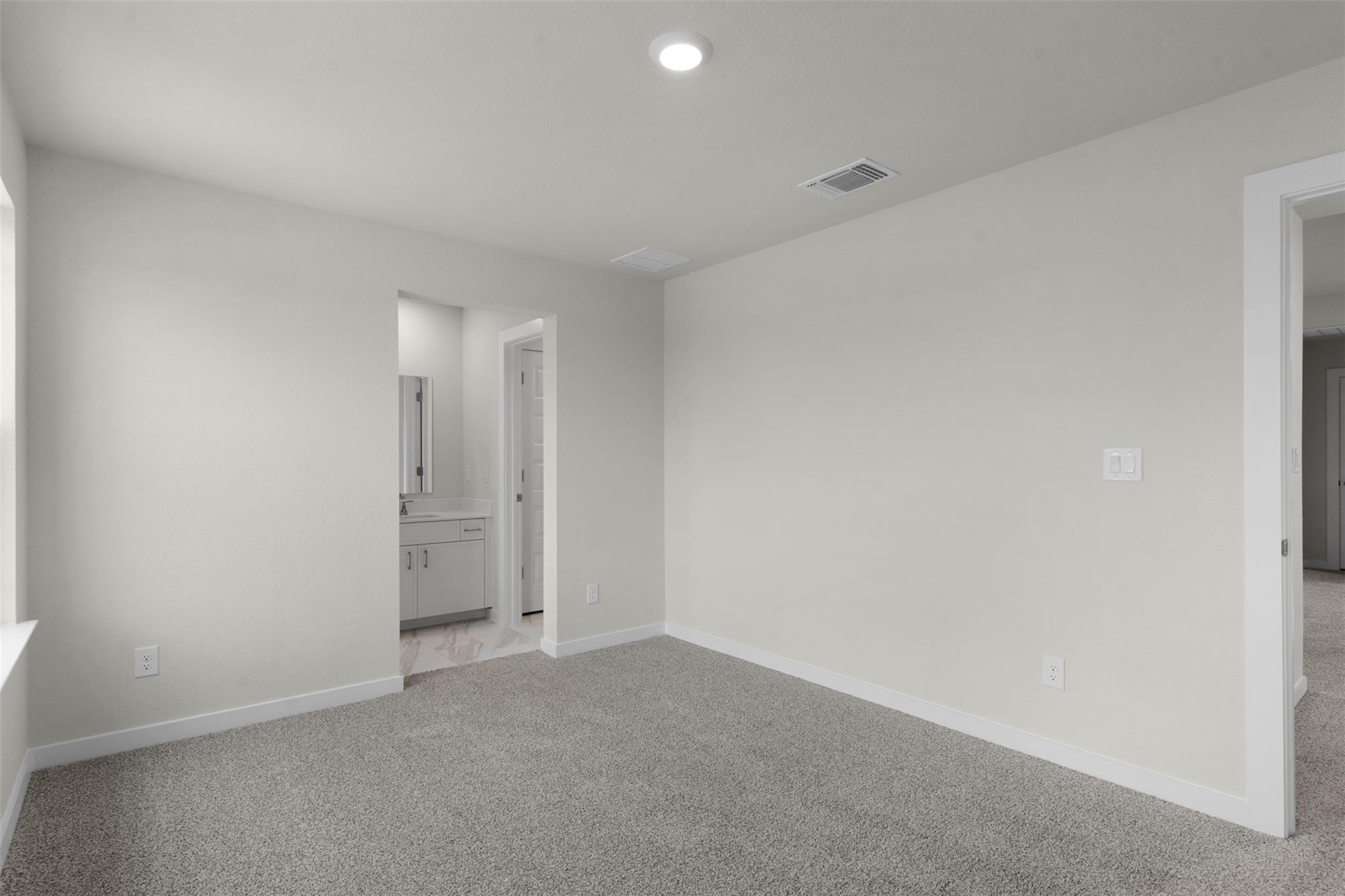 116 Ridgewell Loop Property Photo 16