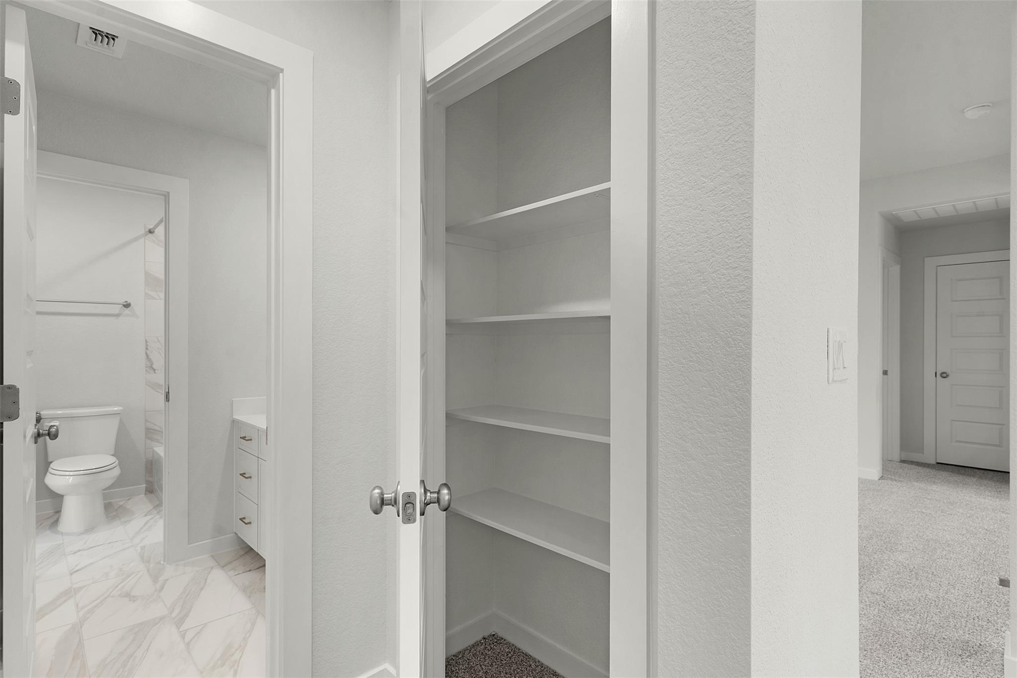 116 Ridgewell Loop Property Photo 17
