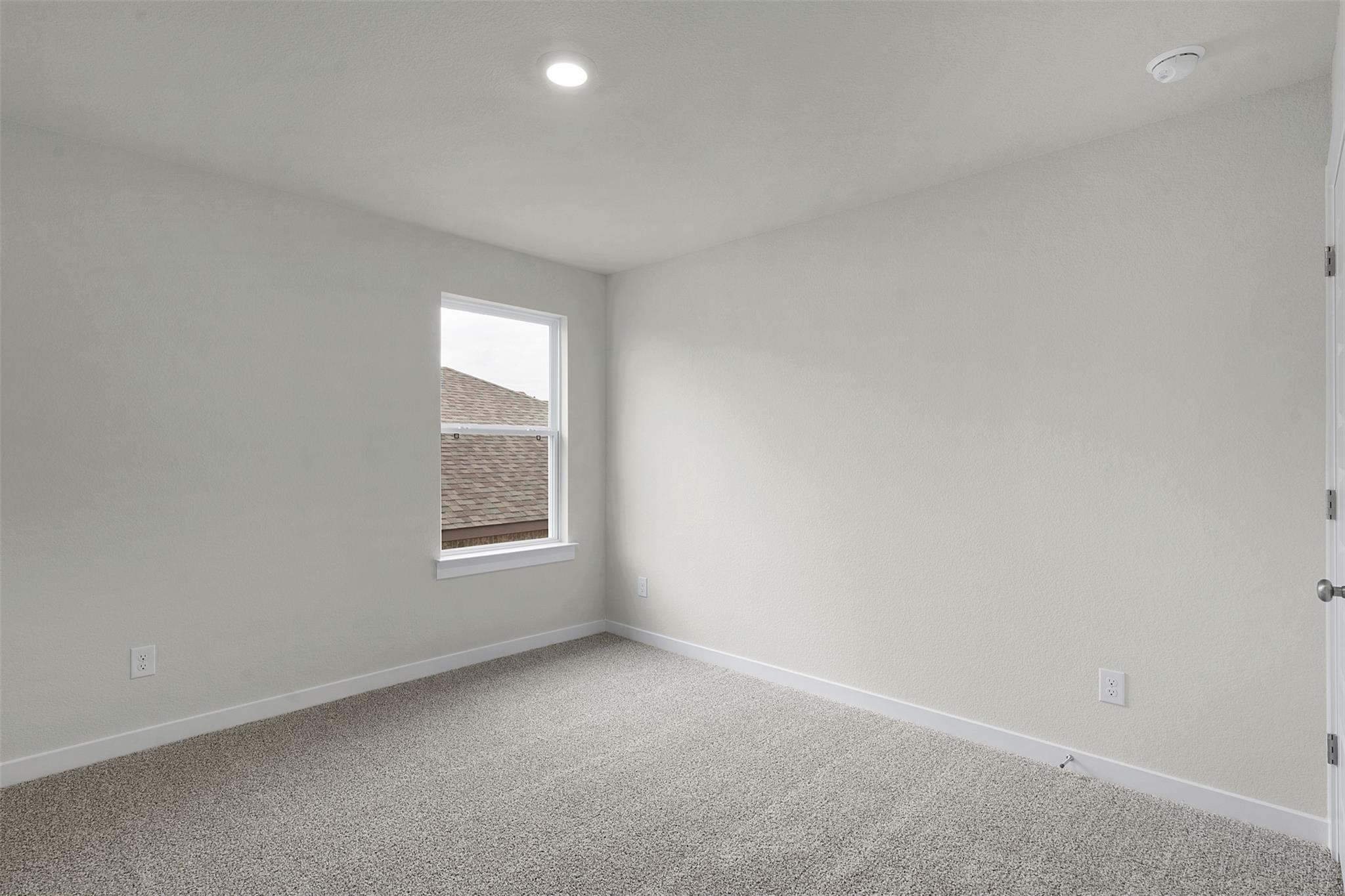 116 Ridgewell Loop Property Photo 19