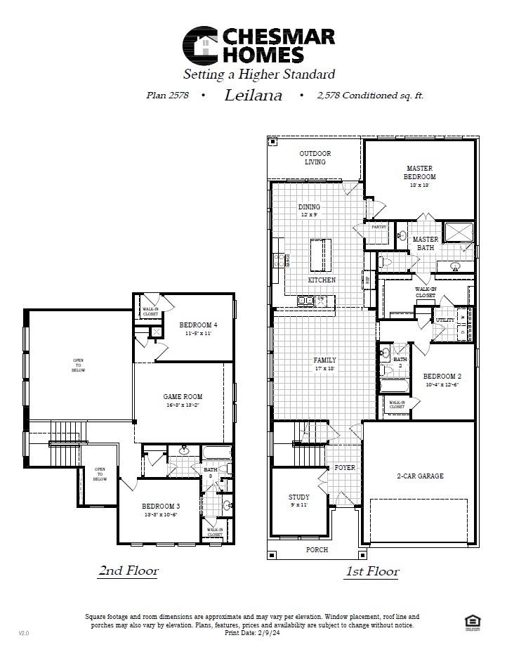 116 Ridgewell Loop Property Photo 22
