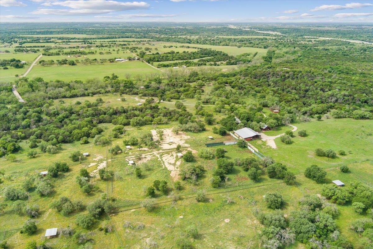 4170 Elm Grove Rd Property Photo 3