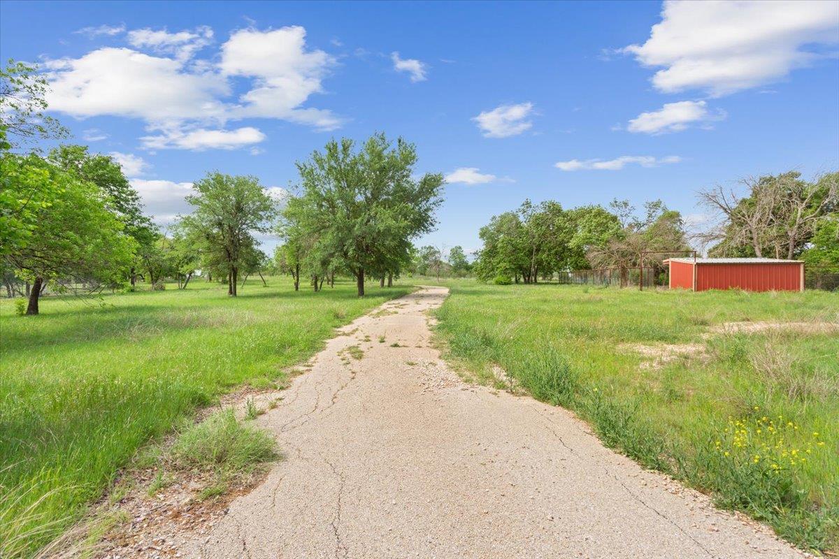 4170 Elm Grove Rd Property Photo 7