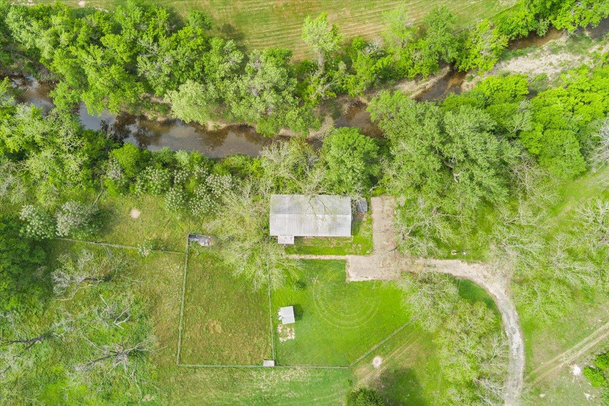 4170 Elm Grove Rd Property Photo 9