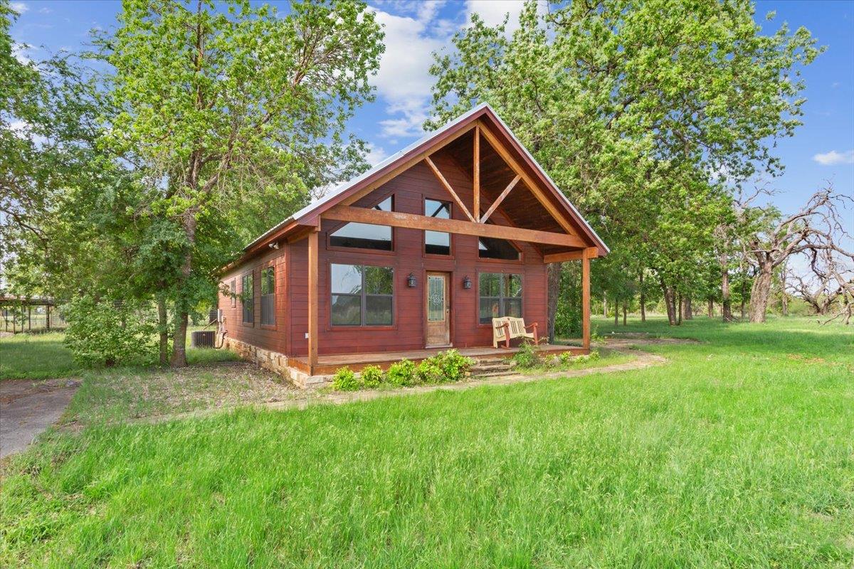 4170 Elm Grove Rd Property Photo 12