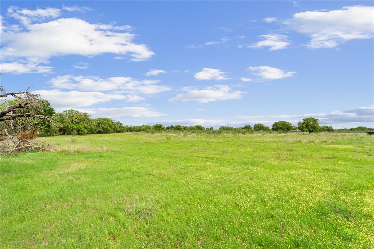 4170 Elm Grove Rd Property Photo 14