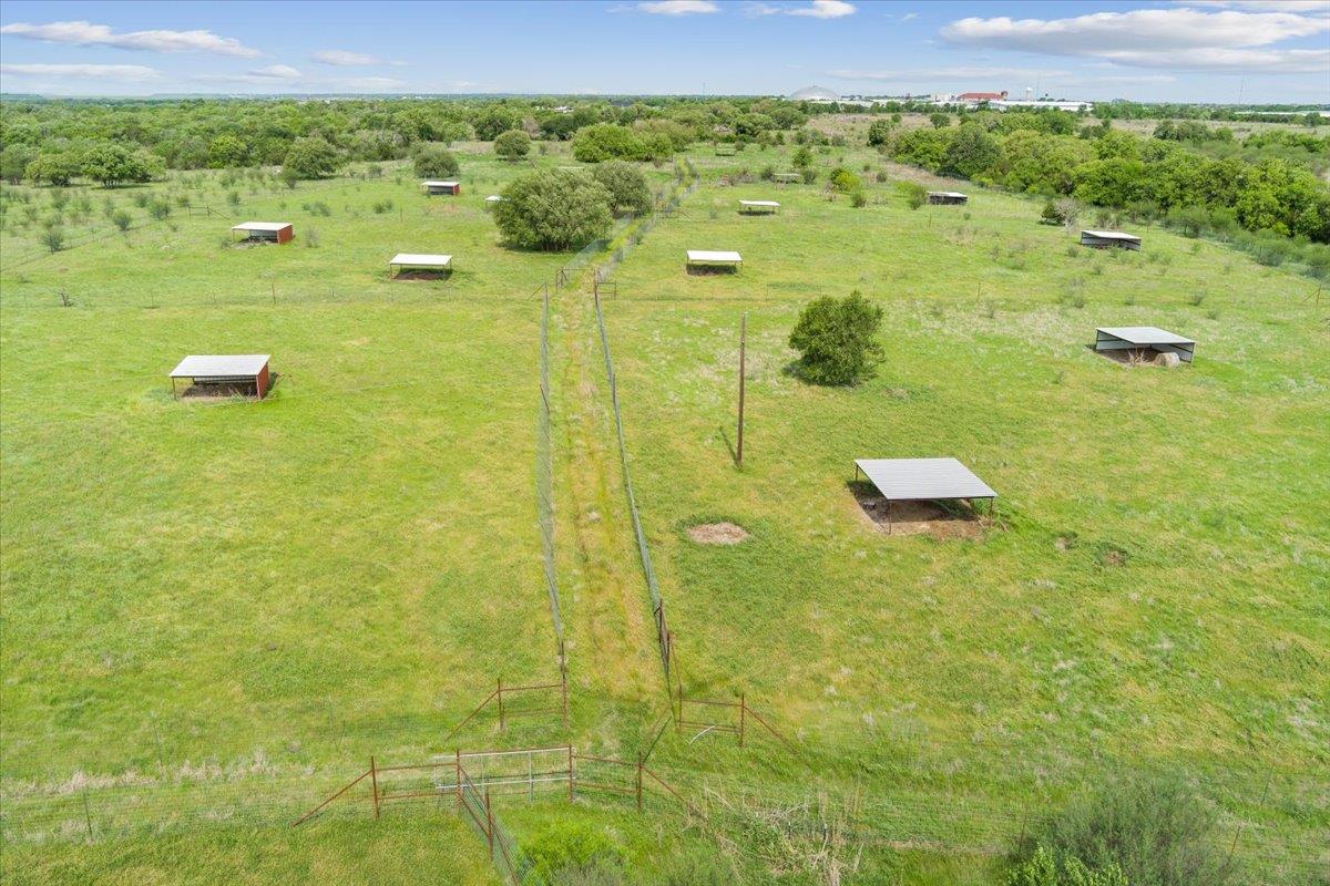 4170 Elm Grove Rd Property Photo 16