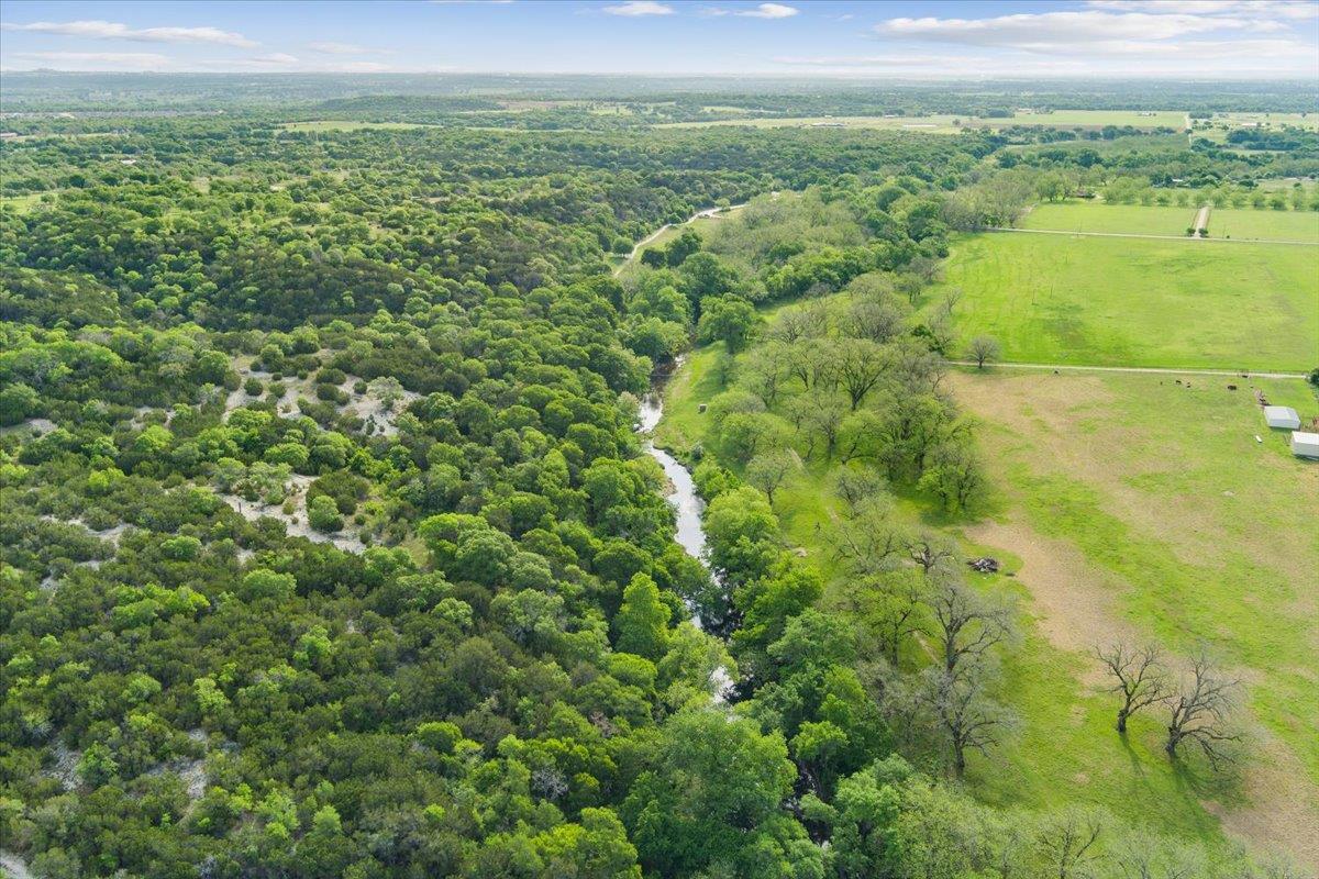 4170 Elm Grove Rd Property Photo 18