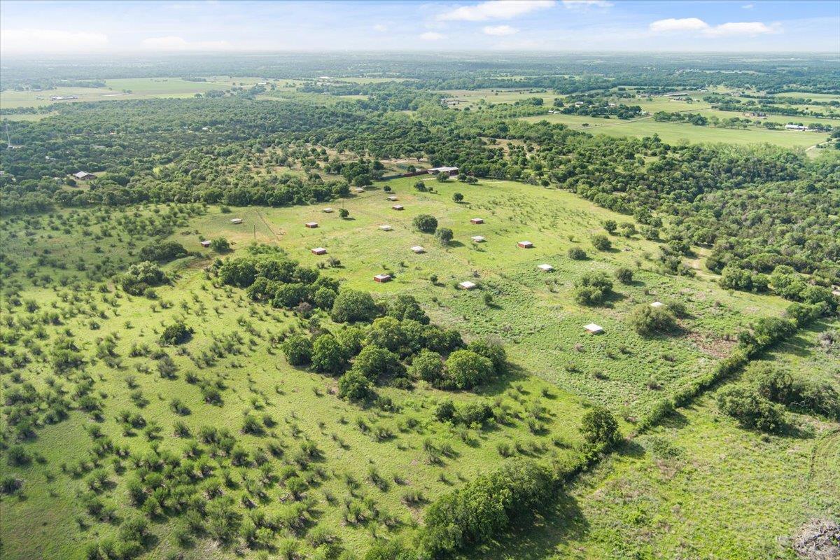 4170 Elm Grove Rd Property Photo 20