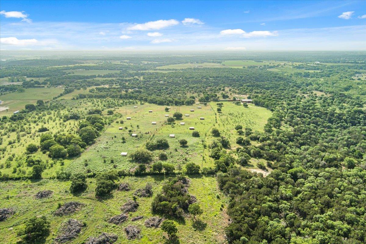 4170 Elm Grove Rd Property Photo 21