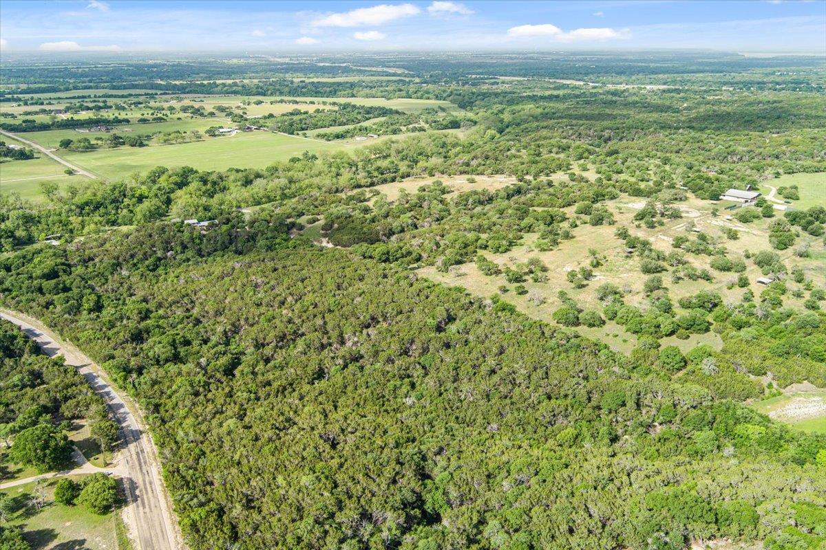 4170 Elm Grove Rd Property Photo 22