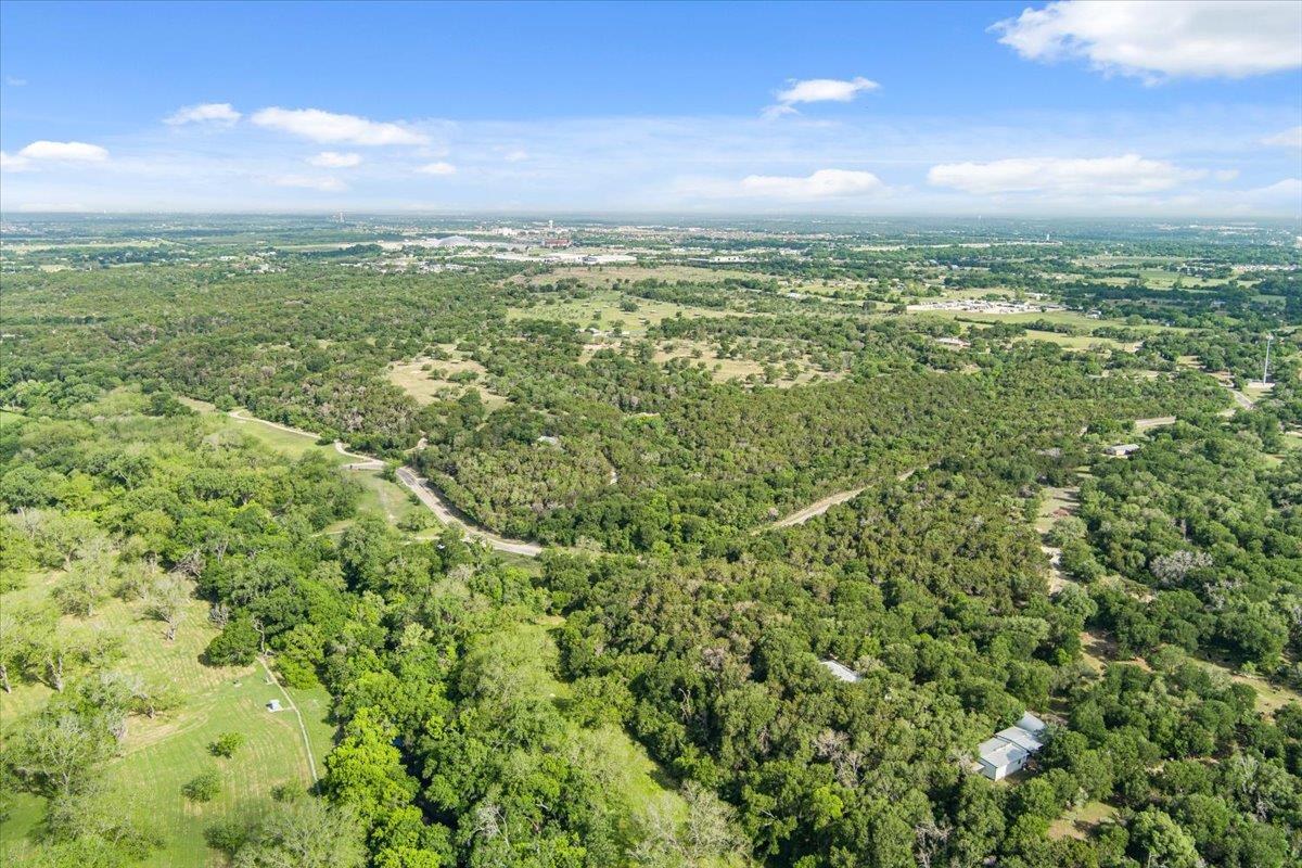 4170 Elm Grove Rd Property Photo 24