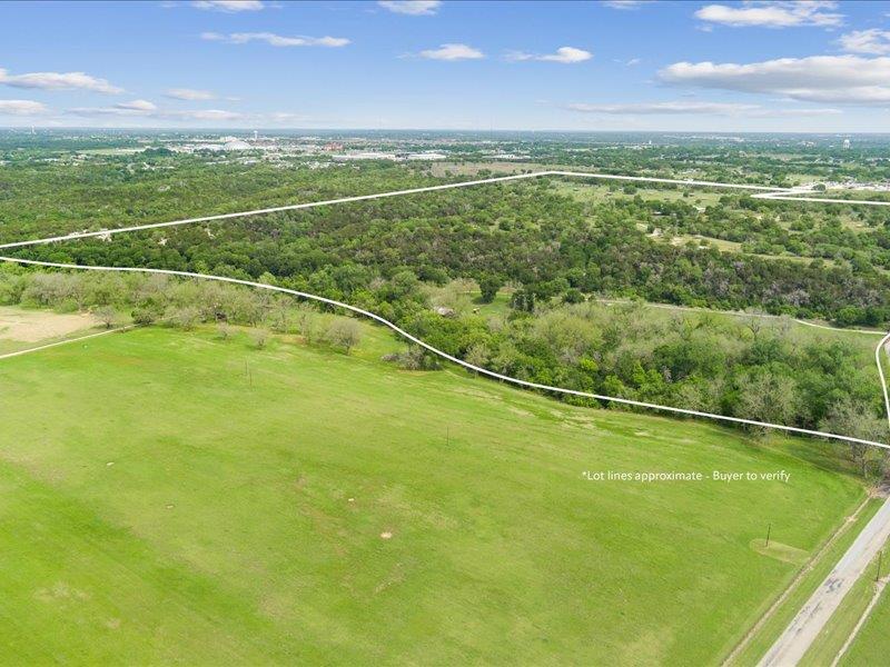 4170 Elm Grove Rd Property Photo 25