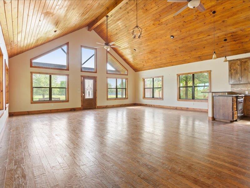 4170 Elm Grove Rd Property Photo 26