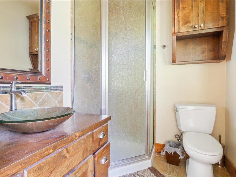 4170 Elm Grove Rd Property Photo 28