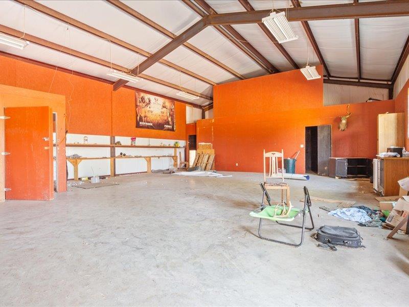 4170 Elm Grove Rd Property Photo 29