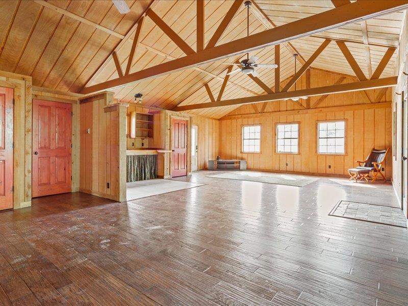 4170 Elm Grove Rd Property Photo 30