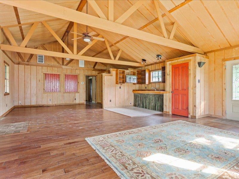 4170 Elm Grove Rd Property Photo 31