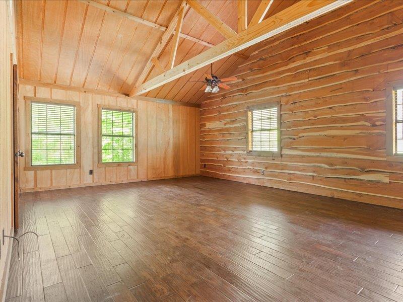 4170 Elm Grove Rd Property Photo 32