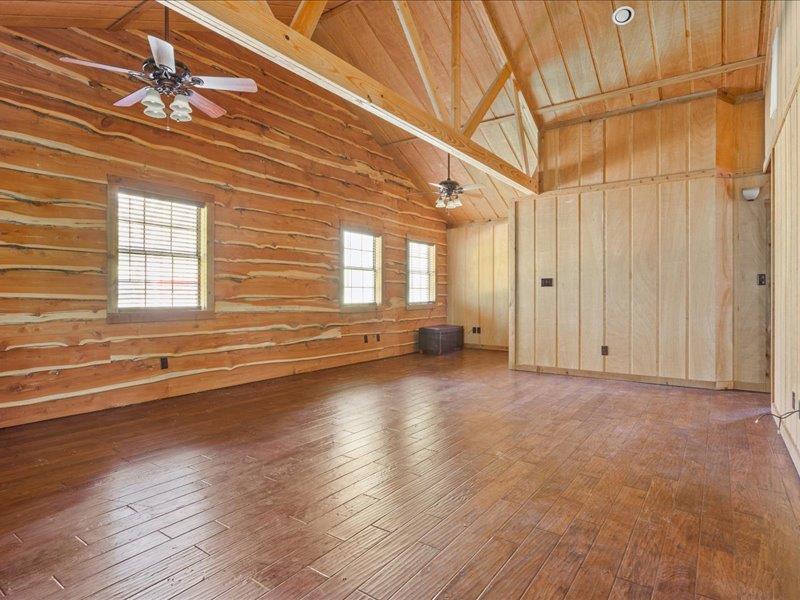 4170 Elm Grove Rd Property Photo 33