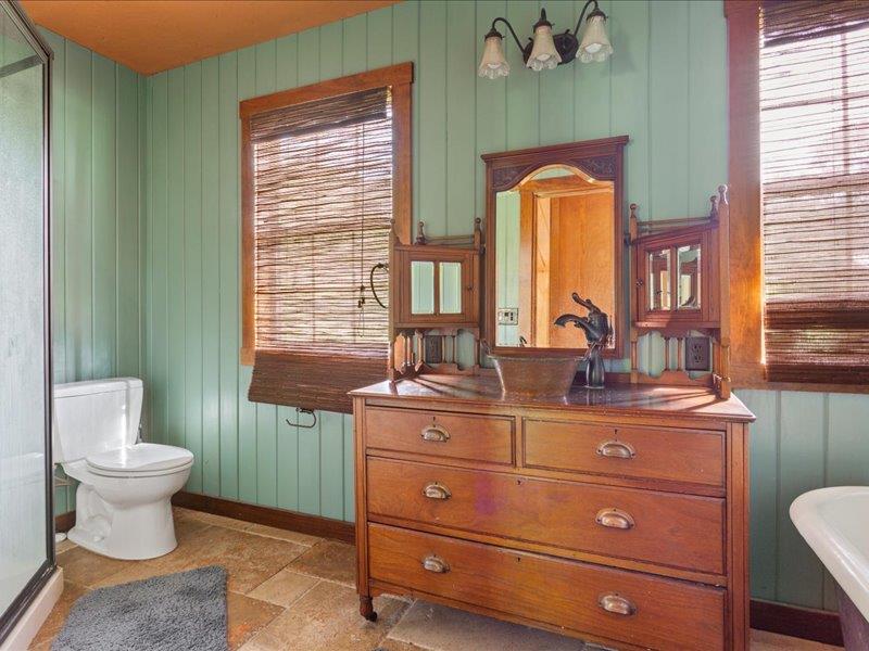 4170 Elm Grove Rd Property Photo 34