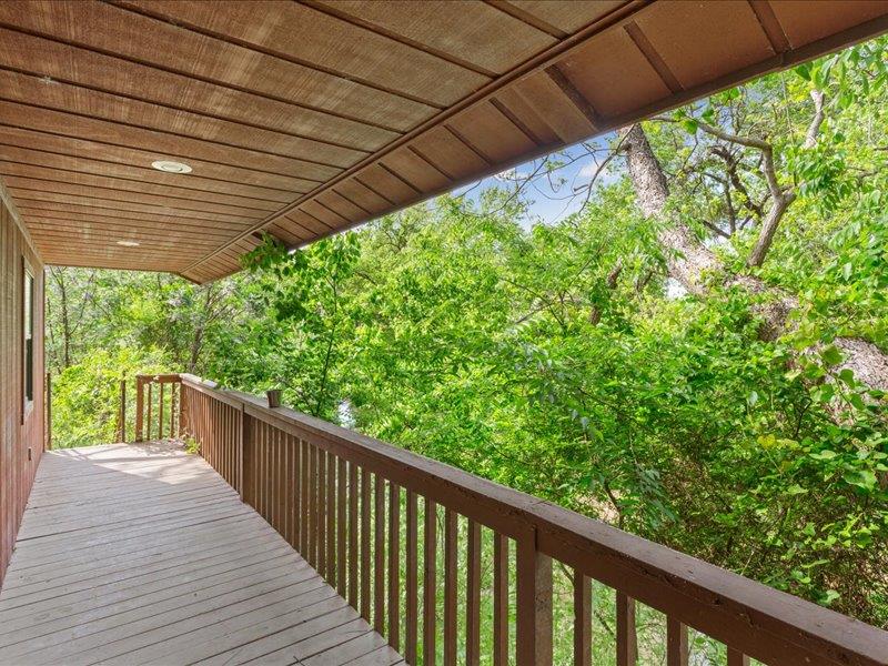 4170 Elm Grove Rd Property Photo 35