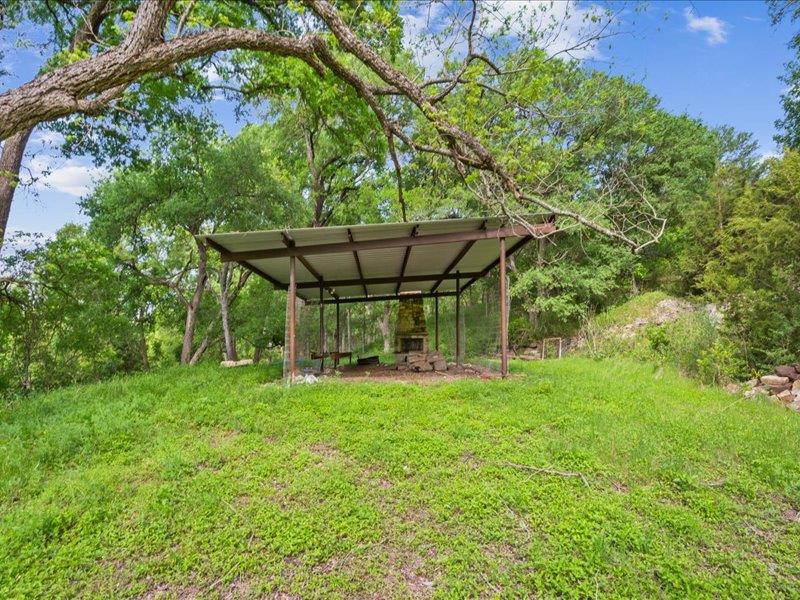 4170 Elm Grove Rd Property Photo 36