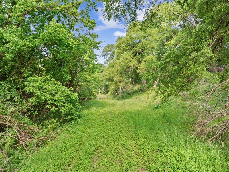 4170 Elm Grove Rd Property Photo 37