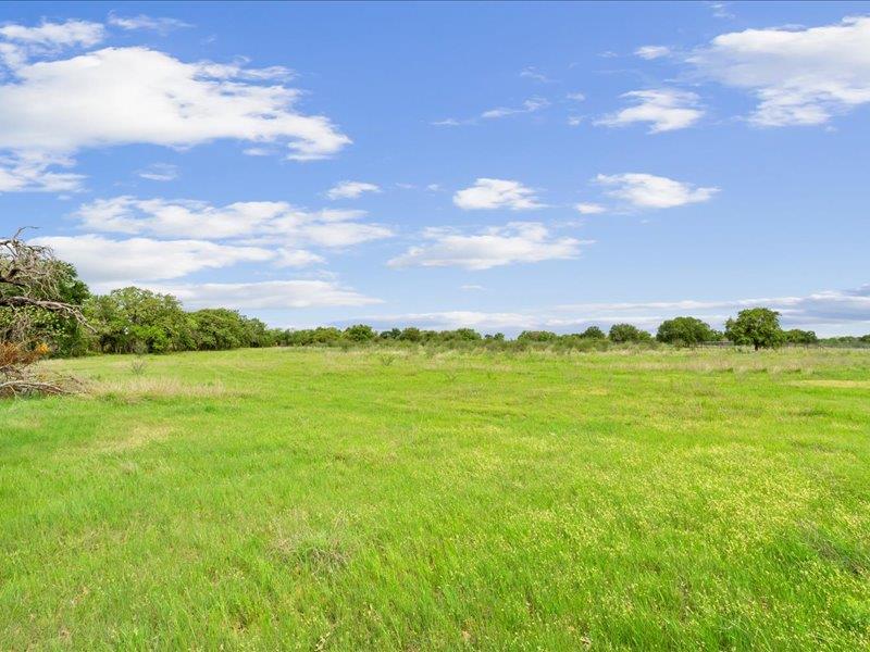 4170 Elm Grove Rd Property Photo 39