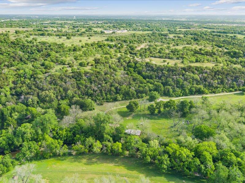 4170 Elm Grove Rd Property Photo 40