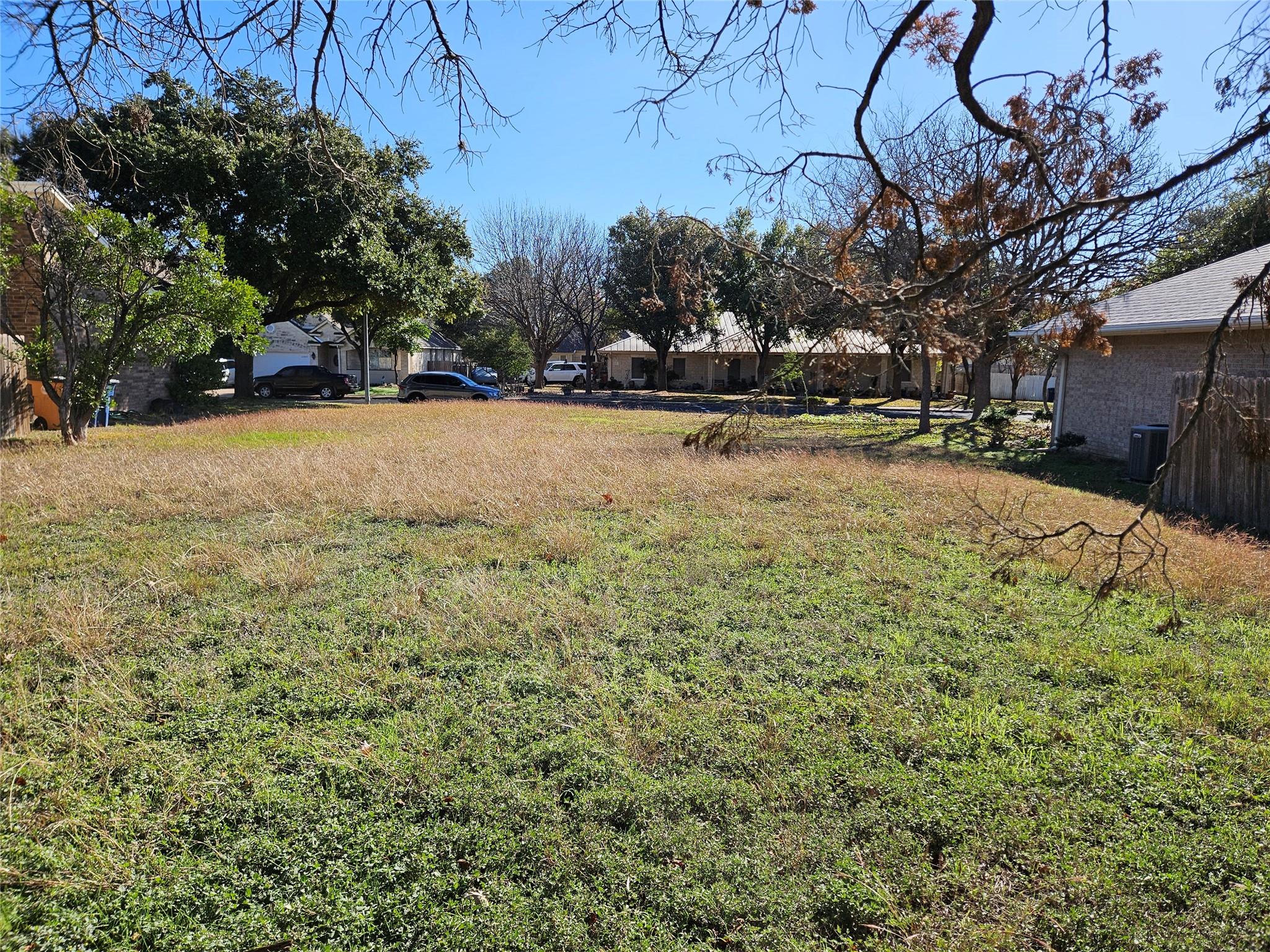 11006 Claywood Dr Property Photo 4