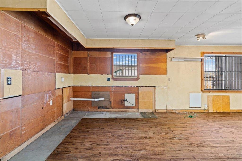 301 S Highway 183 None Property Photo 10