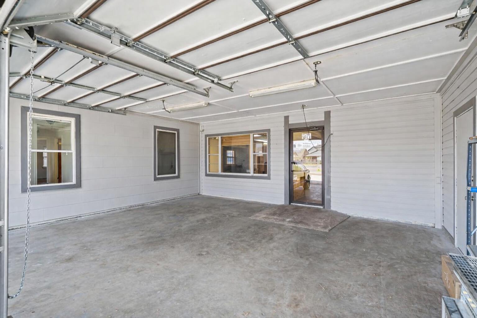 301 S Highway 183 None Property Photo 17