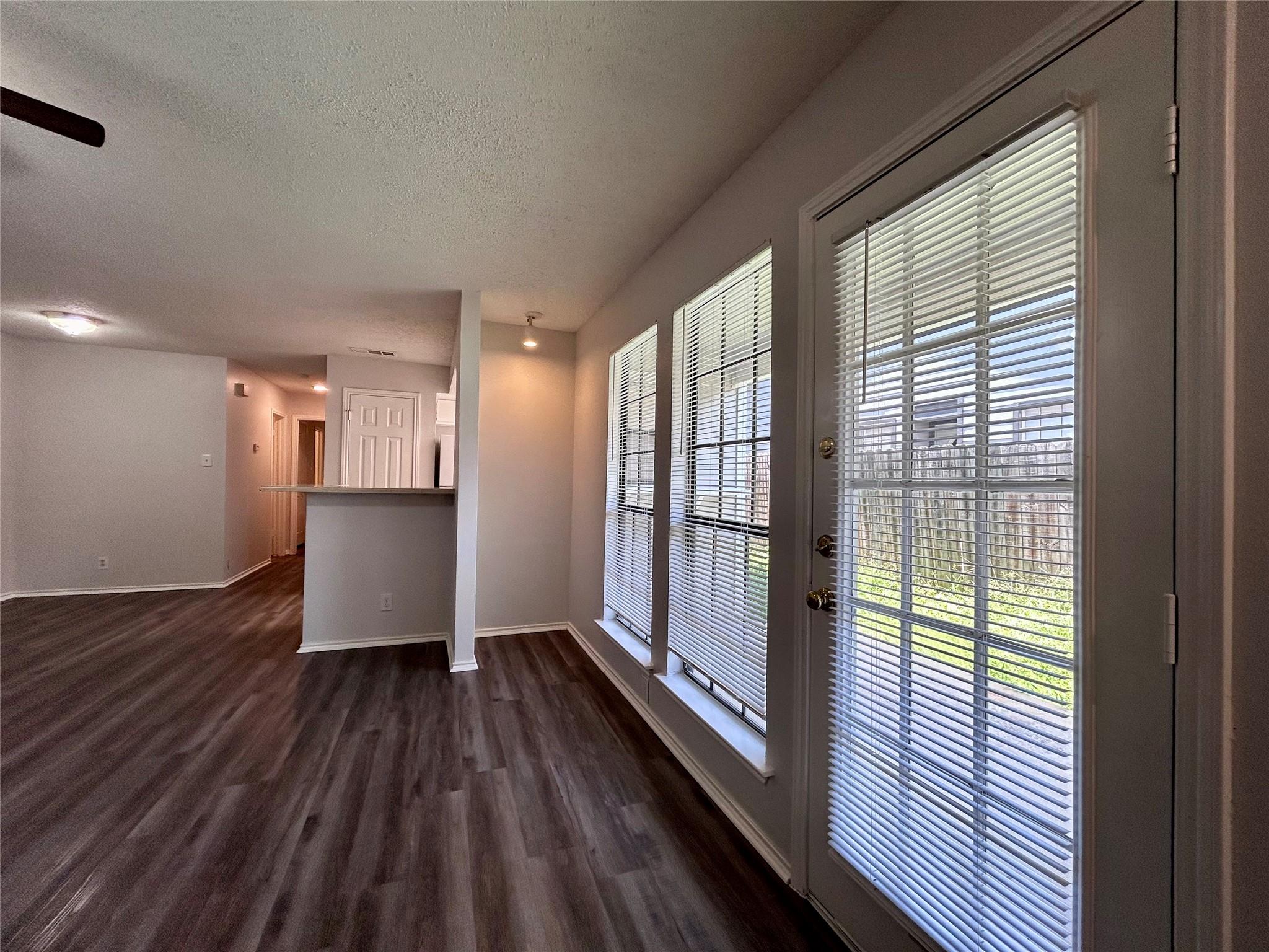 9212 Kempler Dr #a Property Photo 4